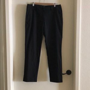 Nike Golf Pants Womens